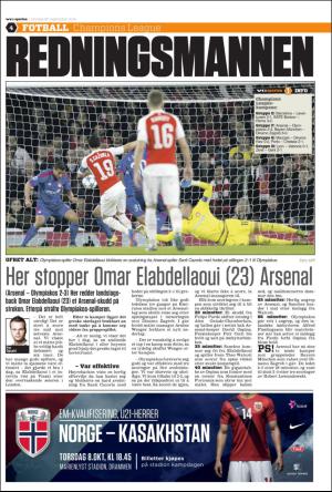 verdensgang_sporten-20150930_000_00_00_004.pdf