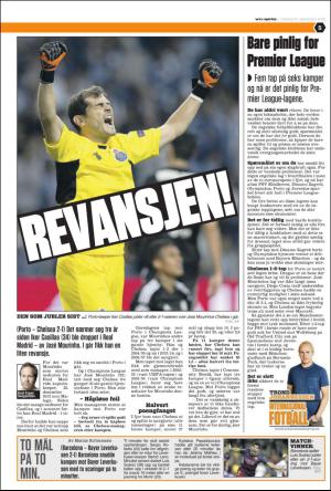 verdensgang_sporten-20150930_000_00_00_005.pdf