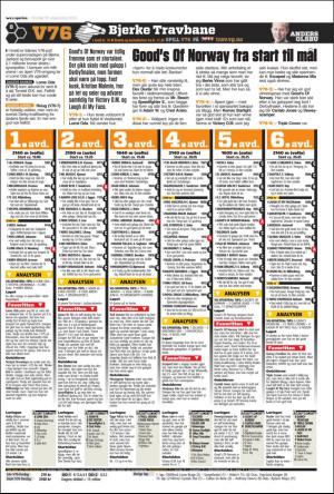 verdensgang_sporten-20150930_000_00_00_008.pdf