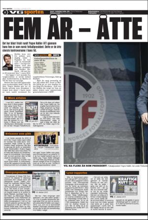 verdensgang_sporten-20151001_000_00_00_002.pdf