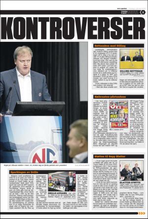 verdensgang_sporten-20151001_000_00_00_003.pdf