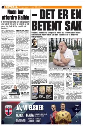 verdensgang_sporten-20151001_000_00_00_004.pdf