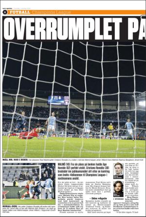 verdensgang_sporten-20151001_000_00_00_006.pdf