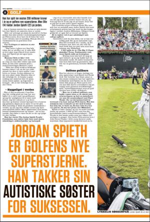 verdensgang_sporten-20151001_000_00_00_008.pdf