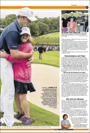 verdensgang_sporten-20151001_000_00_00_009.pdf