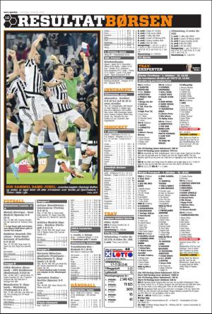 verdensgang_sporten-20151001_000_00_00_010.pdf