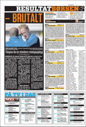 verdensgang_sporten-20151001_000_00_00_011.pdf