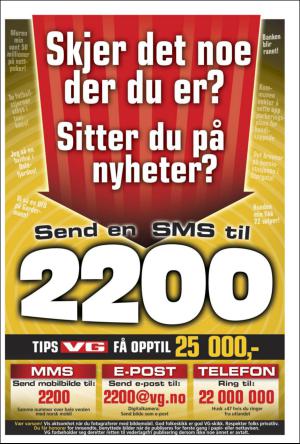 verdensgang_sporten-20151001_000_00_00_012.pdf