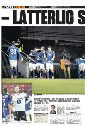 verdensgang_sporten-20151002_000_00_00_002.pdf