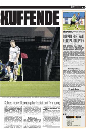 verdensgang_sporten-20151002_000_00_00_003.pdf