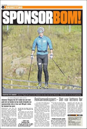 verdensgang_sporten-20151002_000_00_00_004.pdf