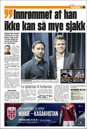 verdensgang_sporten-20151002_000_00_00_005.pdf