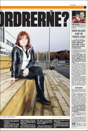 verdensgang_sporten-20151002_000_00_00_007.pdf