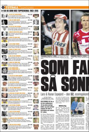 verdensgang_sporten-20151002_000_00_00_008.pdf