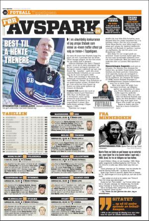 verdensgang_sporten-20151002_000_00_00_010.pdf