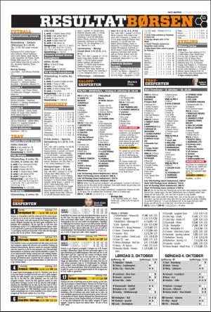 verdensgang_sporten-20151002_000_00_00_011.pdf