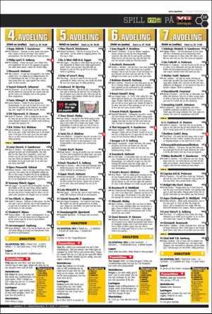 verdensgang_sporten-20151002_000_00_00_013.pdf