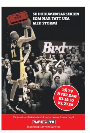 verdensgang_sporten-20151002_000_00_00_016.pdf