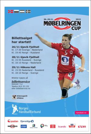 verdensgang_sporten-20151003_000_00_00_005.pdf