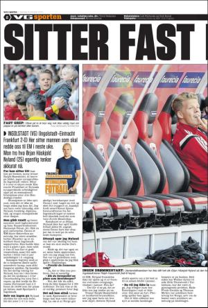 verdensgang_sporten-20151004_000_00_00_002.pdf