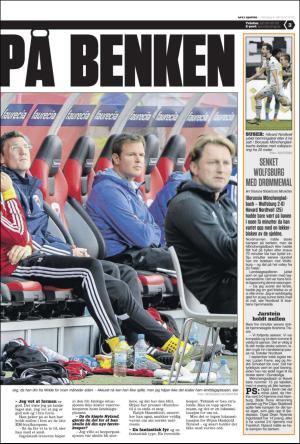 verdensgang_sporten-20151004_000_00_00_003.pdf