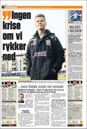 verdensgang_sporten-20151004_000_00_00_004.pdf