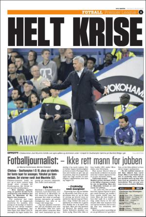 verdensgang_sporten-20151004_000_00_00_005.pdf