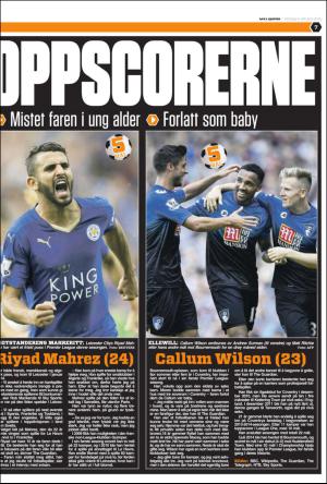 verdensgang_sporten-20151004_000_00_00_007.pdf