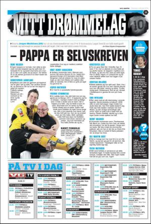 verdensgang_sporten-20151004_000_00_00_011.pdf