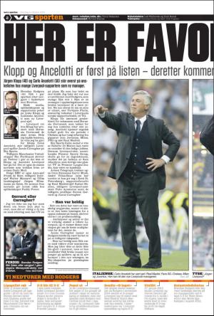 verdensgang_sporten-20151005_000_00_00_002.pdf