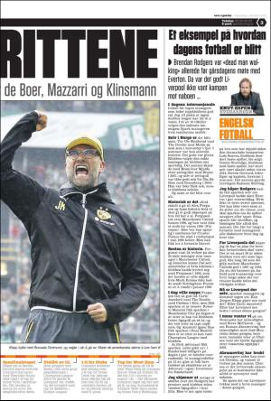 verdensgang_sporten-20151005_000_00_00_003.pdf