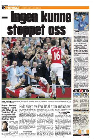 verdensgang_sporten-20151005_000_00_00_004.pdf