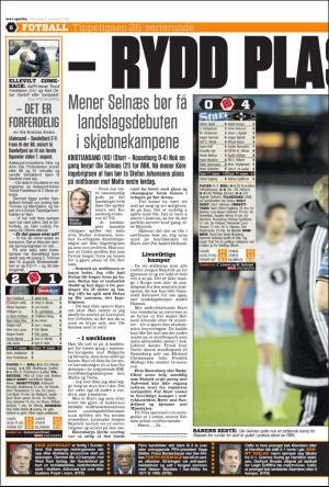 verdensgang_sporten-20151005_000_00_00_006.pdf