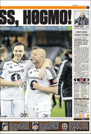 verdensgang_sporten-20151005_000_00_00_007.pdf