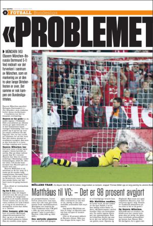 verdensgang_sporten-20151005_000_00_00_008.pdf