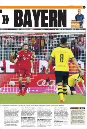 verdensgang_sporten-20151005_000_00_00_009.pdf