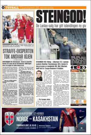 verdensgang_sporten-20151005_000_00_00_010.pdf