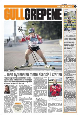 verdensgang_sporten-20151005_000_00_00_011.pdf