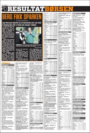 verdensgang_sporten-20151005_000_00_00_012.pdf