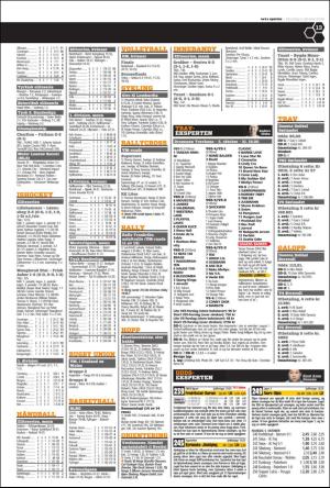 verdensgang_sporten-20151005_000_00_00_013.pdf