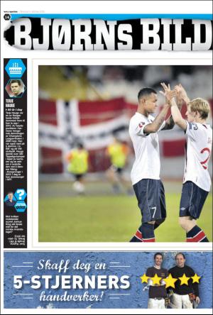 verdensgang_sporten-20151005_000_00_00_014.pdf