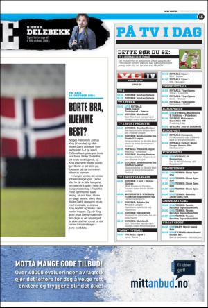 verdensgang_sporten-20151005_000_00_00_015.pdf