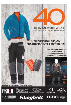 verdensgang_sporten-20151005_000_00_00_016.pdf