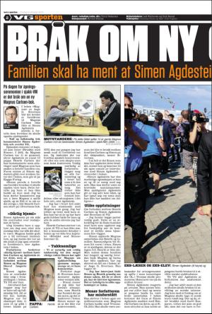 verdensgang_sporten-20151009_000_00_00_002.pdf