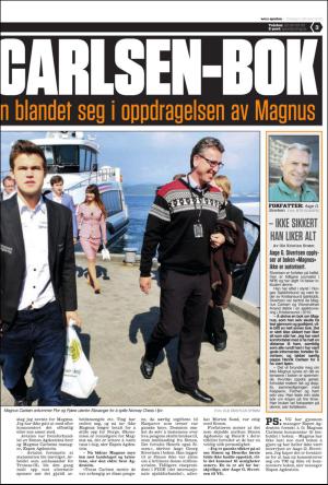 verdensgang_sporten-20151009_000_00_00_003.pdf