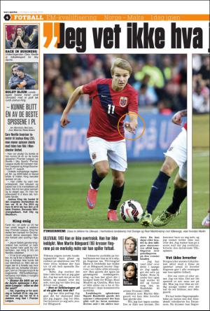 verdensgang_sporten-20151009_000_00_00_004.pdf