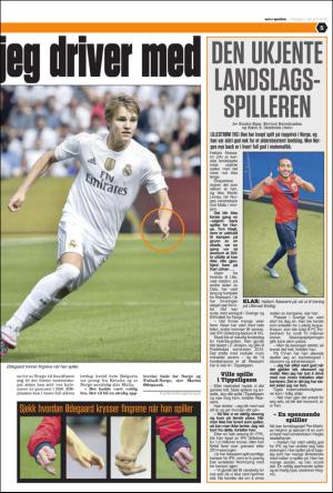 verdensgang_sporten-20151009_000_00_00_005.pdf