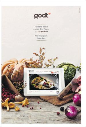 verdensgang_sporten-20151009_000_00_00_006.pdf