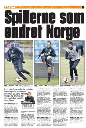 verdensgang_sporten-20151009_000_00_00_007.pdf