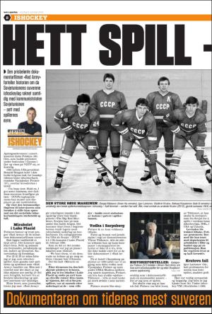 verdensgang_sporten-20151009_000_00_00_008.pdf